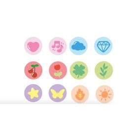 CARIMBO-ESCOLAR-ESTAMPADO-DECORATIVO-SORTIDO-CIS-889250