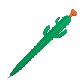 LAPISEIRA-CACTUS-SORTIDA-0.7-TILIBRA-888946