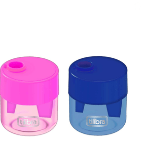 APONTADOR-AP16-ROSAAZUL-DUPLO-TILIBRA-888874