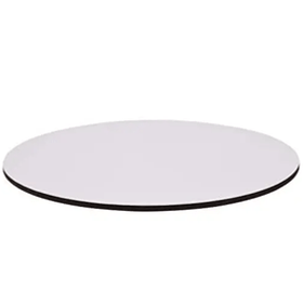 CAKE-BOARD-MDF-BRANCO-3MMX26CM-SUBLIMIS-TABULEIROS-778987