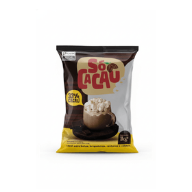 CACAU-EM-PO-33--1KG-SOCACAU-884895