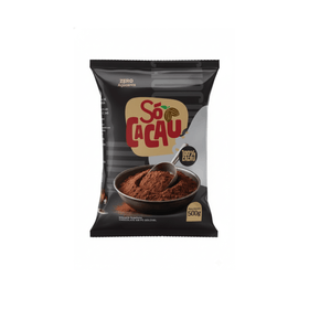 CACAU-EM-PO-100--500G-SOCACAU-884861