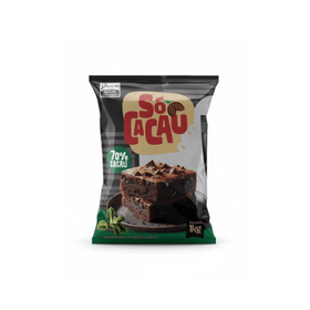 CACAU-EM-PO-70--1KG-SOCACAU-884899