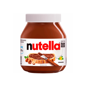 CREME-AVELA-NUTELLA-650G-FERRERO-115485
