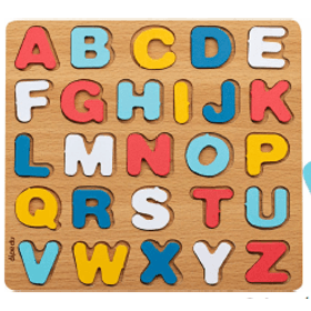 BRINQUEDO-PEDAGOGICO-ENCAIXA-LETRAS-25PCS-BRW-887547