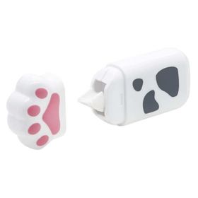 CORRETIVO-FITA-GATINHO-SORTIDO-5MMX5M-BRW-887402