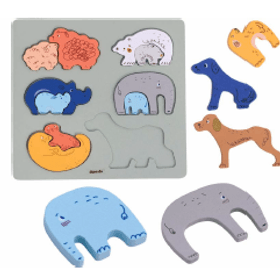 BRINQUEDO-PEDAGOGICO-ENCAIXADINHOS-MAEFILHOS-13PCS-BRW-887569