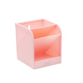 ORGANIZADOR-SQUARE-SOUL-ROSA-PASTEL--BRW-887536