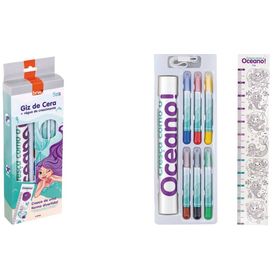 GIZ-DE-CERA-RETRATIL---REGUA-CRESC-SEA-SEREIA-8PCS-BRW-887493