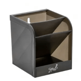 ORGANIZADOR-SQUARE-SOUL-PRETO-BRW-887539