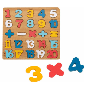 BRINQUEDO-PEDAGOGICO-ENCAIXA-NUMEROS-25PCS-BRW-887544