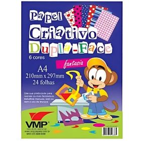 PAPEL-CRIATIVO-COLORSET-FANTASIA-C6-CORES-24FLS-SORTIDO-VMP-885623