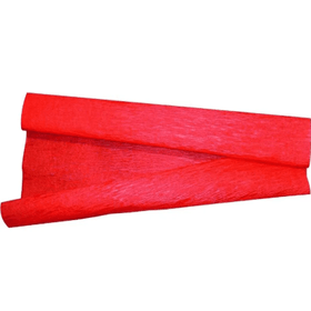 PAPEL-CREPOM-COMUM-VERMELHO-48CMX2M-VMP-886612