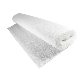PAPEL-CREPOM-COMUM-BRANCO-48CMX2M-VMP-886626