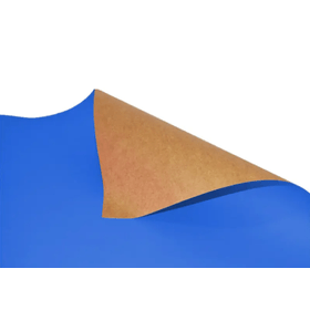 PAPEL-CARTAO-AZUL-48X66CM-VMP-886709