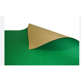 PAPEL-CARTAO-VERDE-48X66CM-VMP-886812