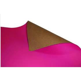 PAPEL-CARTAO-PINK-48X66CM-VMP-886841