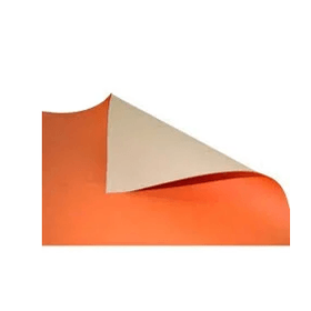 PAPEL-CARTAO-LARANJA-48X66CM-VMP-886844