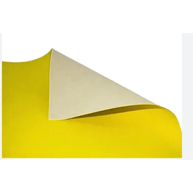 PAPEL-CARTAO-AMARELO-48X66CM-VMP-886874