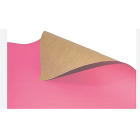 PAPEL-CARTAO-ROSA-48X66CM-VMP-886877