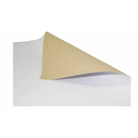 PAPEL-CARTAO-BRANCO-48X66CM-VMP-886883