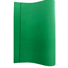 PAPEL-COLORSET-DP-FACE-VERDE-48X66CM-VMP-886940