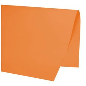 PAPEL-COLORSET-DP-FACE-LARANJA-48X66CM-VMP-886943