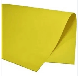 PAPEL-COLORSET-DP-FACE-AMARELO-48X66CM-VMP-886946