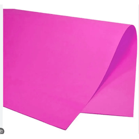 PAPEL-COLORSET-DP-FACE-ROSA-48X66CM-VMP-886955