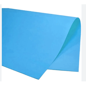 PAPEL-COLORSET-DP-FACE-AZUL-CLARO-48X66CM-VMP-886952