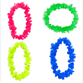 COLAR-HAVAIANO-ESPECIAL-SORTIDO-BAZAR-IMPORTADORA-609315