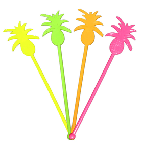 MEXEDOR-DRINK-TROPICAL-20CM-SORTID-C5UN-BAZAR-IMPORTADORA-722367