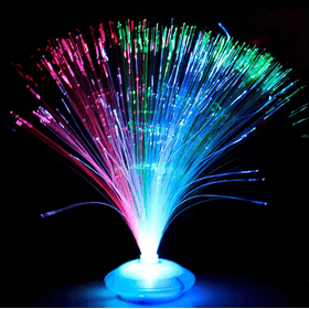 ABAJOUR-FIBRA-OTICA-PLASTICO-SORTIDO-BAZAR-IMPORTADORA-607983