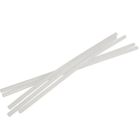 BASTAO-COLA-QUENTE-FINA-BAZAR-IMPORTADORA--860711