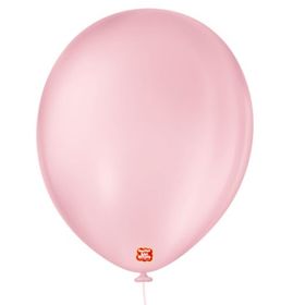 BALAO-11-REDONDO-ROSA-BABY-C25-SAO-ROQUE-882059