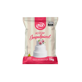 ACUCAR-IMPALPAVEL-MIX-1KG-MIX-5573