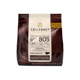 CHOC-BARRY-CALLEBAUT-AMARGO-507--400G-BARRY-CALLEBAUT-769445