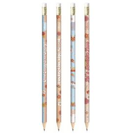 LAPIS-PRETO-CBORRACHA-GYPSY-SORTIDO-TILIBRA-889408