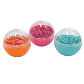 CLIPES-BOLINHA-28MM-SORTIDA-C80-UN-TILIBRA-889370