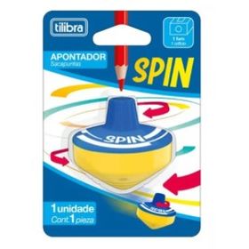 APONTADOR-SPIN-1-FURO-TILIBRA-889380