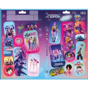 ADESIVO-DECORATIVO-GUERREIRAS-DO-KPOP-1UN-TILIBRA-889415