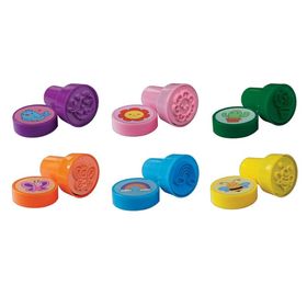 CARIMBO-FUN-GARDEN-SORTIDO-TILIBRA-889355