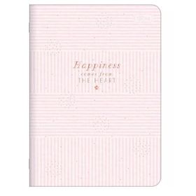 CADERNETA-GRAMP-SOHO-SORTIDO-15X20CM-TILIBRA-889321