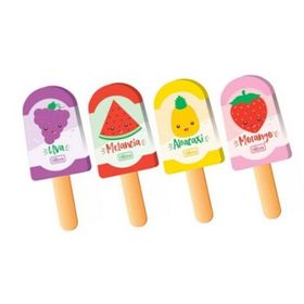 BORRACHA-GOMA-PICOLE-CCHEIRO-SORTIDO-TILIBRA-889393