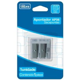 APONTADOR-DUPLO-AP06-METAL-TILIBRA-889376