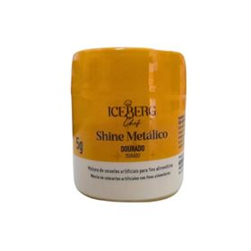 PO-PDECOR-ICEBERG-METALICO-DOURADO-5G-ICEBERG-813911