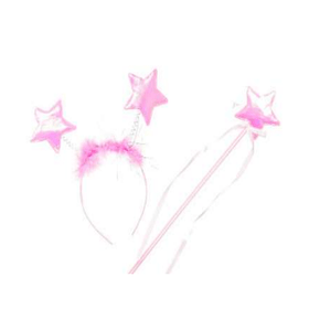 KIT-ESTRELA-VARINHA-TIARA-ROSA-PONTO-DAS-FESTAS-535311