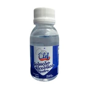 SOLUCAO-ALCOOLICA-NEUTRA-ICEBERG-50ML-ICEBERG-813946