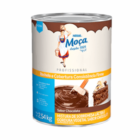 RECHEIO-E-COB-SABOR-CHOCOLATE-LATA-MOCA-2540KG-NESTLE-422066
