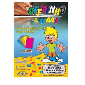 PAPEL-CRIATIVO-LUMI-OFFPINHO-A4-C45FLS-SORTIDO-75G-OFF-PAPER-889649